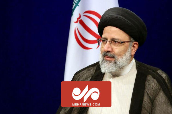 حضور رییسجمهور در مراسم دانش آموختگی دانشگاه علوم انتظامی حضور رییسجمهور در مراسم دانش آموختگی دانشگاه علوم انتظامی