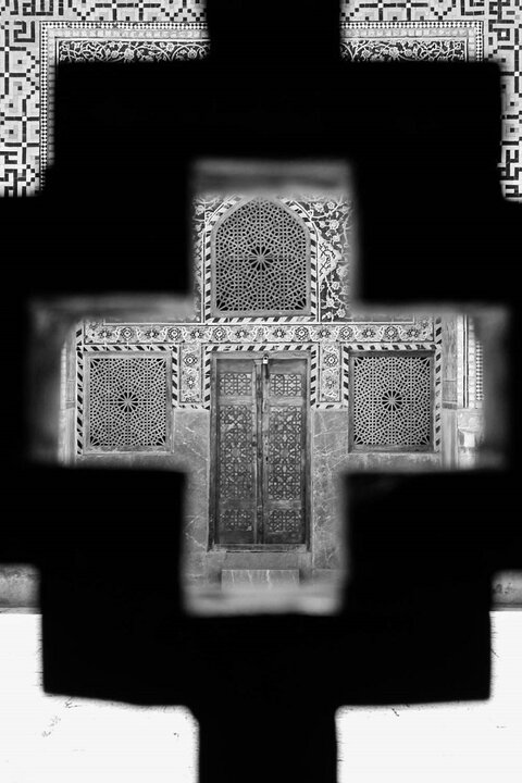 ارسال ۲۰ هزار اثر دانش آموزان به جشنواره هنری مدرسه