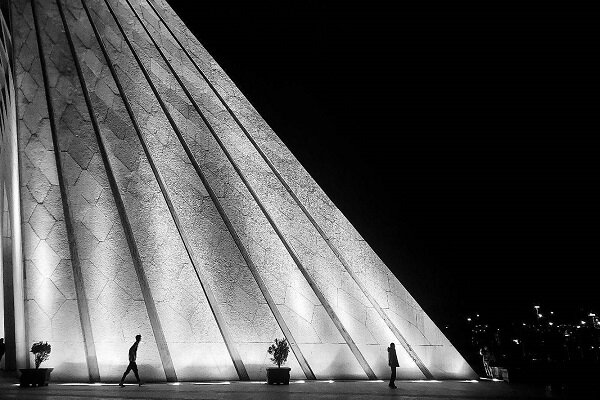 ارسال ۲۰ هزار اثر دانش آموزان به جشنواره هنری مدرسه