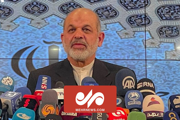 آرای سفید در کل کشور ۵ درصد بود آرای سفید در کل کشور ۵ درصد بود