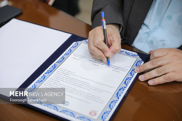 رشد 36 درصدی ورود خارجیها به ایران 3