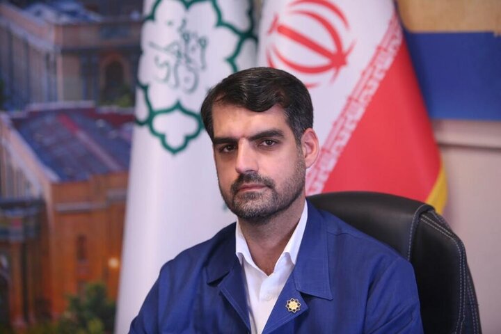 مردم با شرکت در انتخابات سهمی در ارتقای ایران خواهند داشت