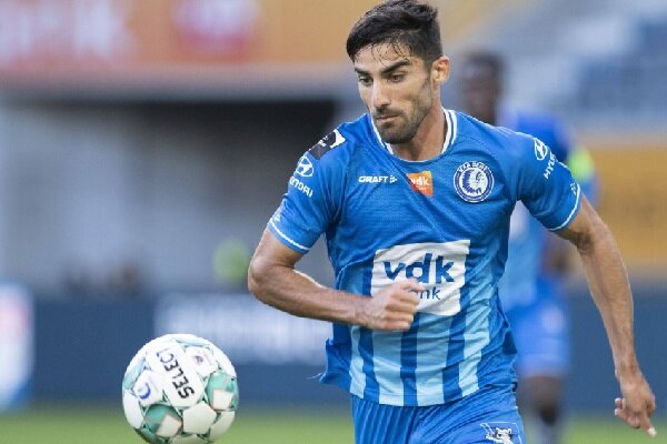 درخشش دو بازیکنی که «دیده» نشدند/ ادامه روزهای «ناخوش»اروپاییها