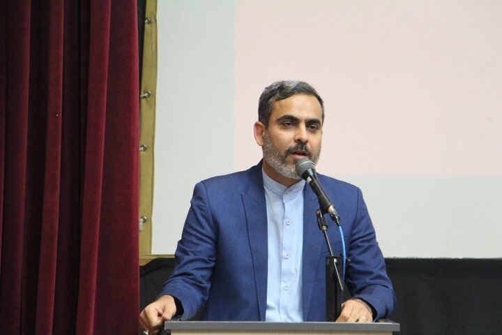 جشنواره‌های فجر با استقبال خوبی در استان بوشهر روبرو شد