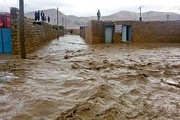 آب در سیستان و بلوچستان نعمتی در اختیار اما فاقد مدیریت!/ منابع هدر می‌روند