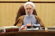 پرونده جنایت مدرسه شجره طیبه به دادسرای تهران رفت