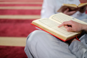 قرآنی آیات  کی رو سے  صہیونی حکومت سے جنگ میں فتح کس کی ہوگی؟