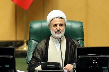 تشکیل سازمان «سپند» باعث قدرت بازدارندگی و تضمین امنیت کشور می‌شود