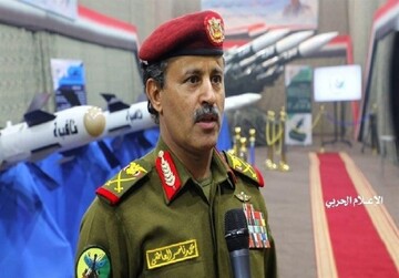 وزير الدفاع اليمني: سنقابل الحصار بالحصار والتصعيد بالتصعيد