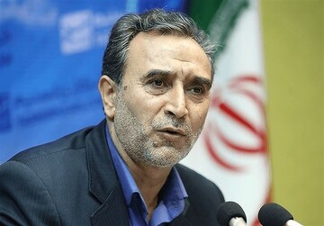 دهقان: الحكومة الإيرانية ستُعلن قريباً عن الشكوى القانونية ضدّ إسرائيل 