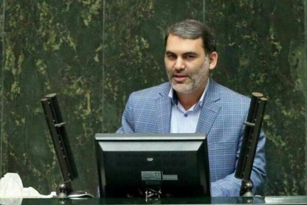 تشریح ایرادات هیئت عالی نظارت مجمع به مصوبات بودجه 1404