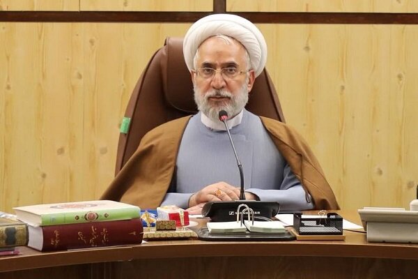 پرونده جنایت مدرسه شجره طیبه به دادسرای تهران رفت پرونده جنایت مدرسه شجره طیبه به دادسرای تهران رفت
