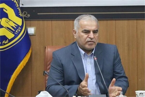 پێدانی هەزار ملیار تمەن بە کەسانی خاوەن پێداویستی لە کوردستان 