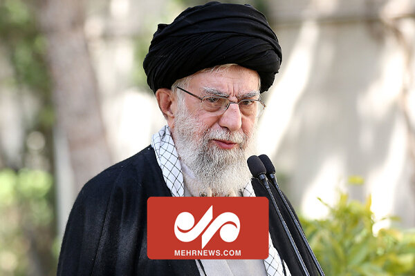 درخت زیتون نمادی از اراده بینهایت فلسطینیهاست درخت زیتون نمادی از اراده بینهایت فلسطینیهاست
