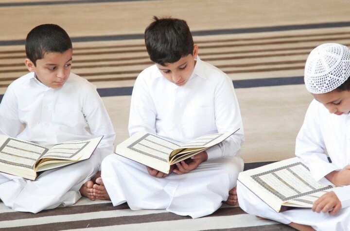 بیش از ۵ هزار محفل قرآنی نوجوانان در کشور برگزار شده است