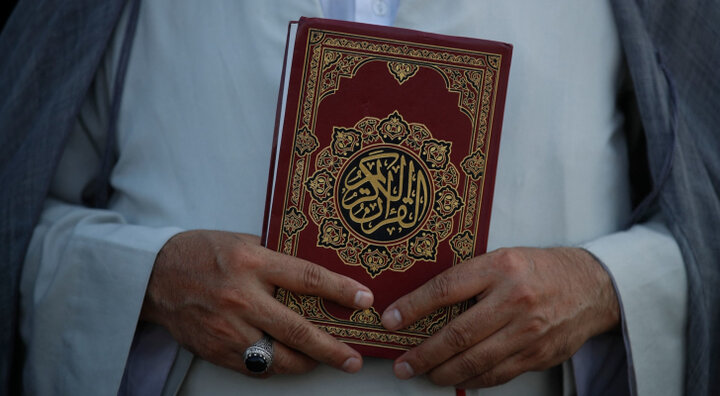 اسامی هیئت داوران مرحله مقدماتی چهلوهشتمین مسابقات قرآن اعلام شد