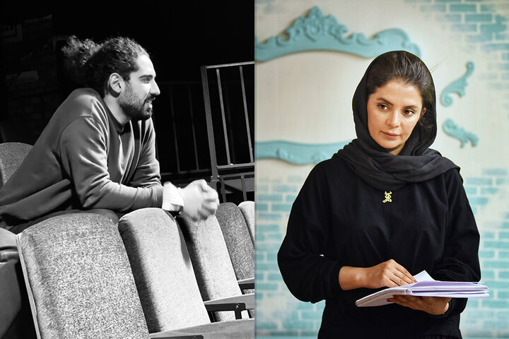 «توتو» به صحنه تئاتر میآید/ گمشدن یک سگ و افشای رازهای خانوادگی «توتو» به صحنه تئاتر میآید/ گمشدن یک سگ و افشای رازهای خانوادگی