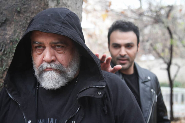 عوامل سریال «ناریا» مهمان مخاطبان عرب میشوند