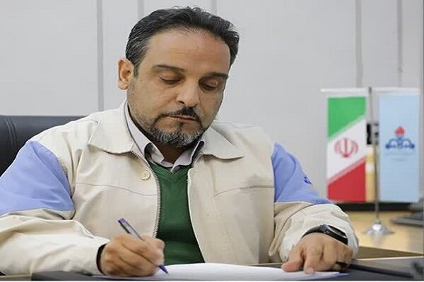 سایت رسمی هلدینگ پتروپالایش اصفهان تنها مرجع جذب نیروی شرکت است