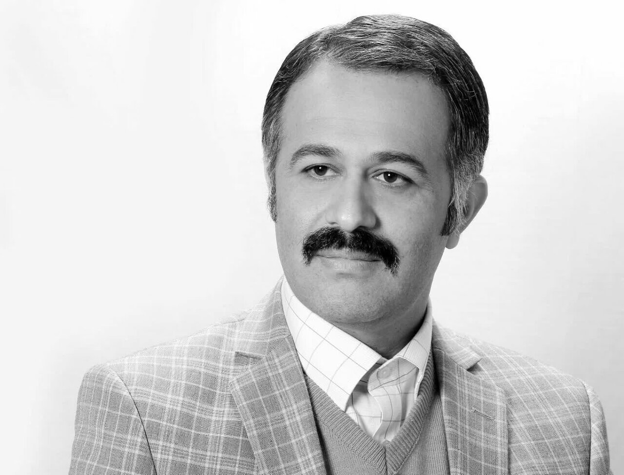 یک گیلانی عضو رسمی شورای کارشناسی سطح عالی «بریکس» شد یک گیلانی عضو رسمی شورای کارشناسی سطح عالی «بریکس» شد