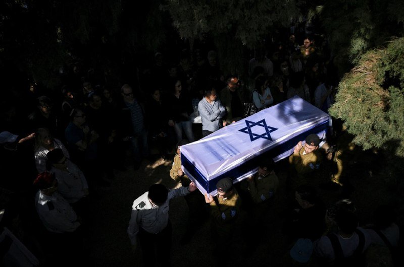 Israel