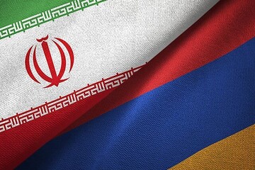 اليوم الأربعاء ... وزير الدفاع الإيراني والأرميني يلتقيان في طهران