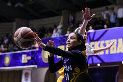 جدال دوم  مدعیان برای دستیابی به مجوز و شانس