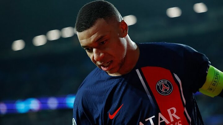 بازگشت شکوهمندانه بایرن مونیخ/ صعود پاریسنژرمن با درخشش امباپه