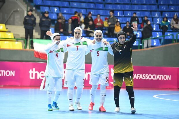 دست رد فدراسیون فوتبال به میزبانی ایران در جام  باشگاه‌های آسیا
