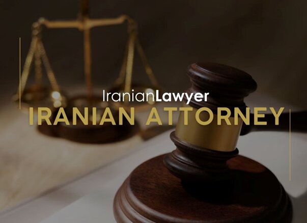 Iranian Divorce Lawyers & Adoption Process