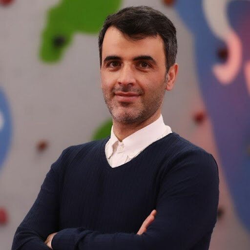 باشگاهها مسوولیت قبول نمیکنند/ جریمهها هوادار را «لجوج» میکند