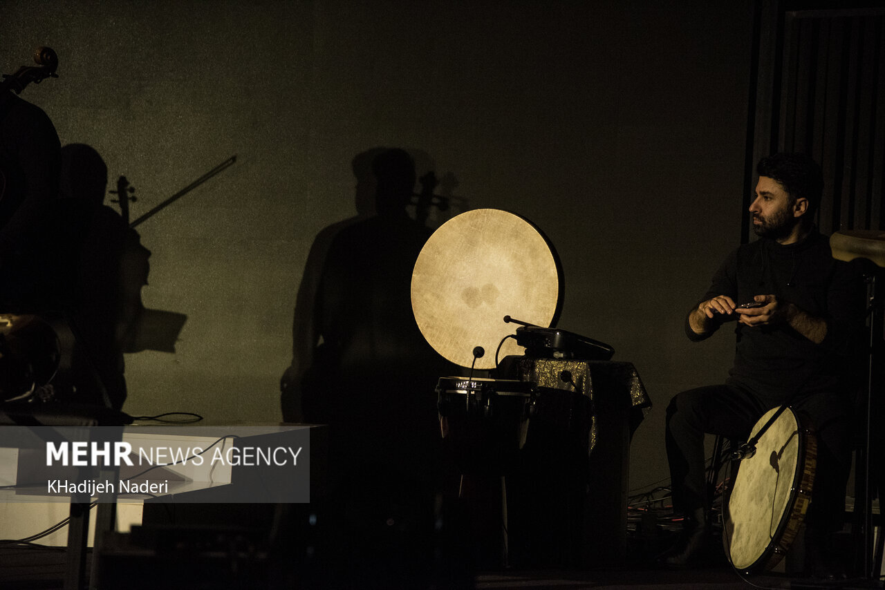 امان از این دروغ سیزده!/ فعلا جملات انگیزشی روی بورس هستند