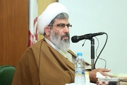 جلیلی‌صفت: گام‌های مؤثری در افزایش آمادگی دفاعی برداشته ایم