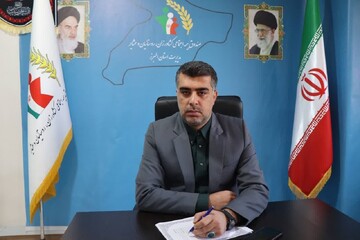 مادران روستایی دارای 3 فرزند بیمه اجتماعی رایگان می شوند