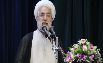 کشف گروه های سازمان یافته سقط جنین در برخی استانها