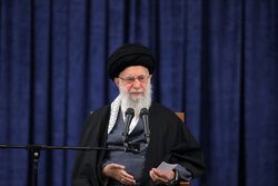 تبیین مفهوم «سلامت معنوی» از نگاه رهبر شهید