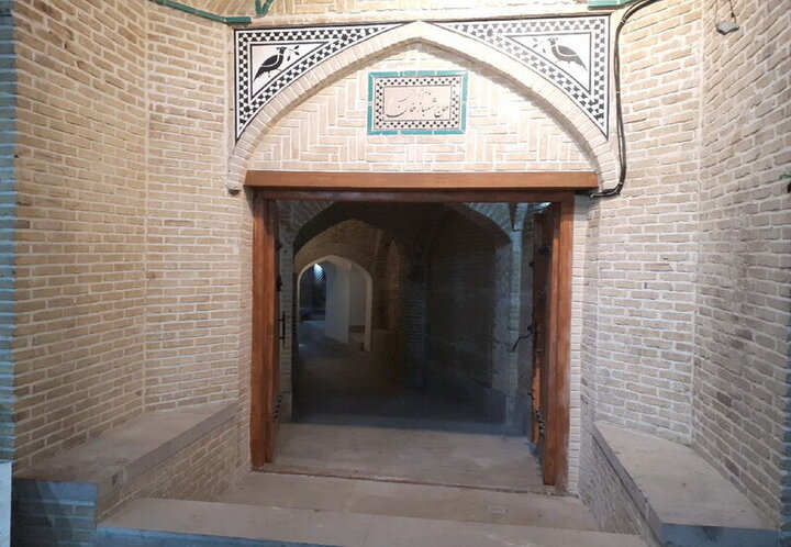 رقص پیادهنظام دشمن در سایه غفلت نابخشودنی مسئولین میراث فرهنگی!