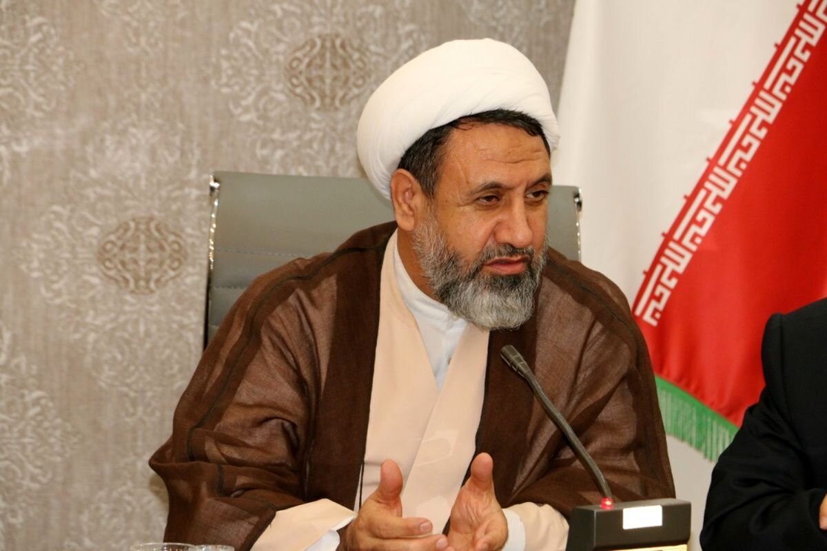كرمان،نشيني،حاشيه،اميدوارم،امنيتي