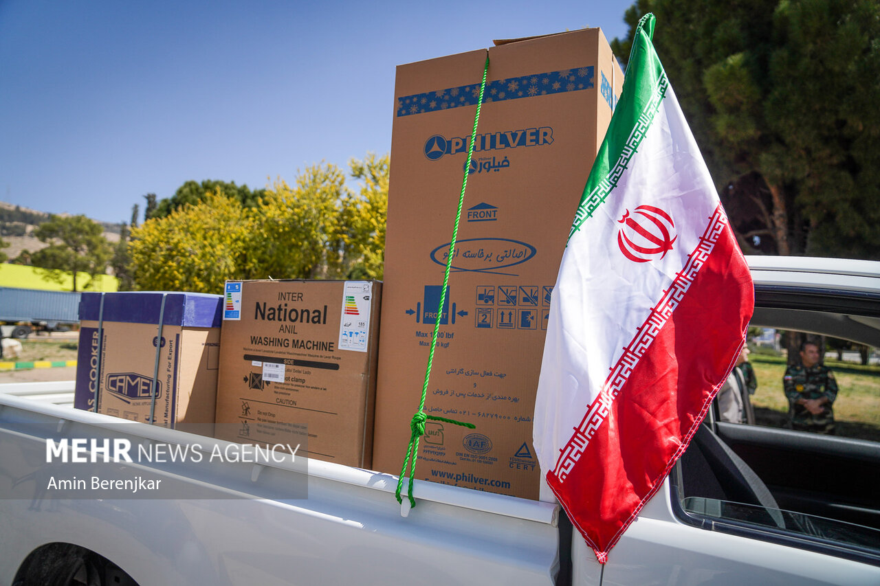 ازدواج پیوندی آسمانی/تجملات عامل بیرغبتی جوانان به تشکیل خانواده