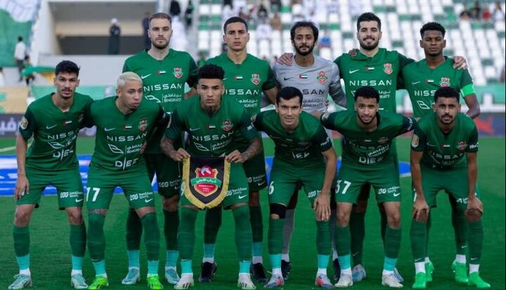 درخشش دو بازیکنی که «دیده» نشدند/ ادامه روزهای «ناخوش»اروپاییها