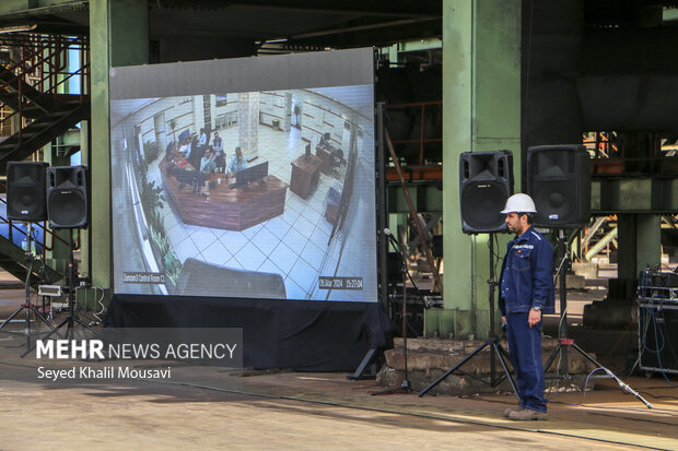 مطالبات مردم مازندران از دولت/ غصه همیشگی شالیکاران و صنایع