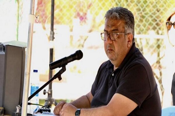 مدیر تیمهای ملی تنیس: یکی از پرکارترین فدراسیونهای ورزشی هستیم