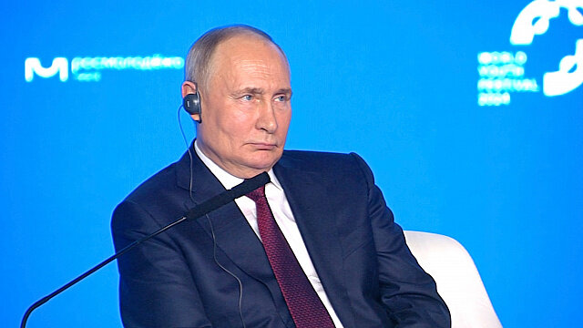 Putin