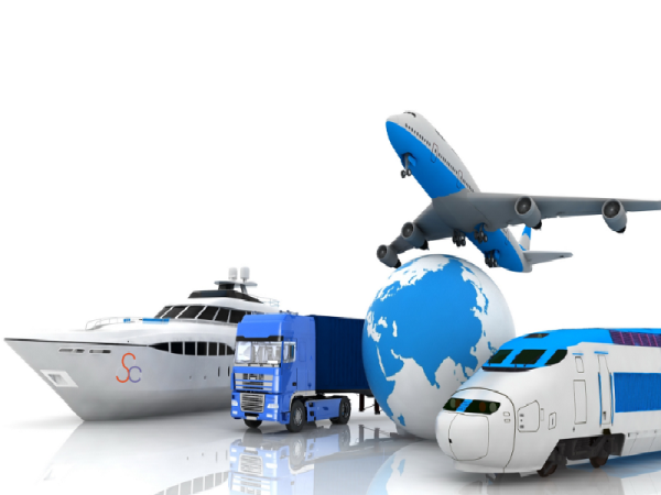معرفی ۳ شرکت با سابقه در زمینه حمل و نقل بین المللی و بازرگانی