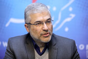 فلسفی: طرح سه‌فوریتی نجات اقتصاد مقاومتی کشور تدوین شد