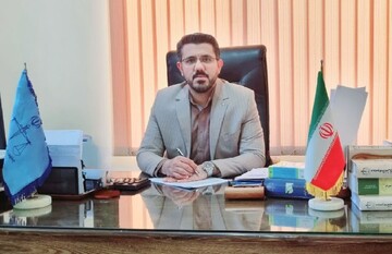 سامانه نوبت دهی الکترونیکی دیوان عدالت اداری کرمان راه اندازی شد