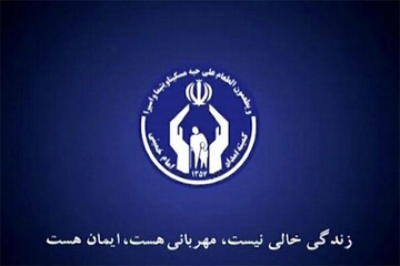 ثبت نام ۶۳ هزار حامی در طرح اکرام ایتام و محسنین