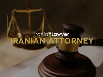 Iranian Divorce Lawyers & How to Change Custody Agreement