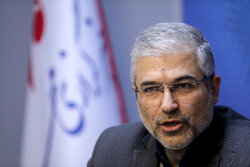 تناقض میان گزارش‌های رسمی و واقعیت‌های میدانی بخش کشاورزی