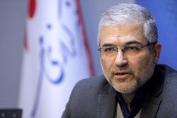 عضویت ایران در «بریکس» دستاورد دولت شهید رئیسی است/ تاثیر بریکس بر دلارزدایی از تجارت جهانی